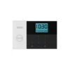 Good quality factory directly wired alarm systems system small business CE&RoHS