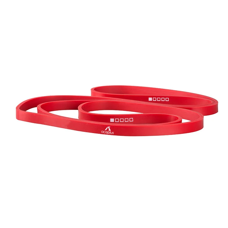

2022 Amazon Fitness Power Band Resistance Loop Band Pull up band set