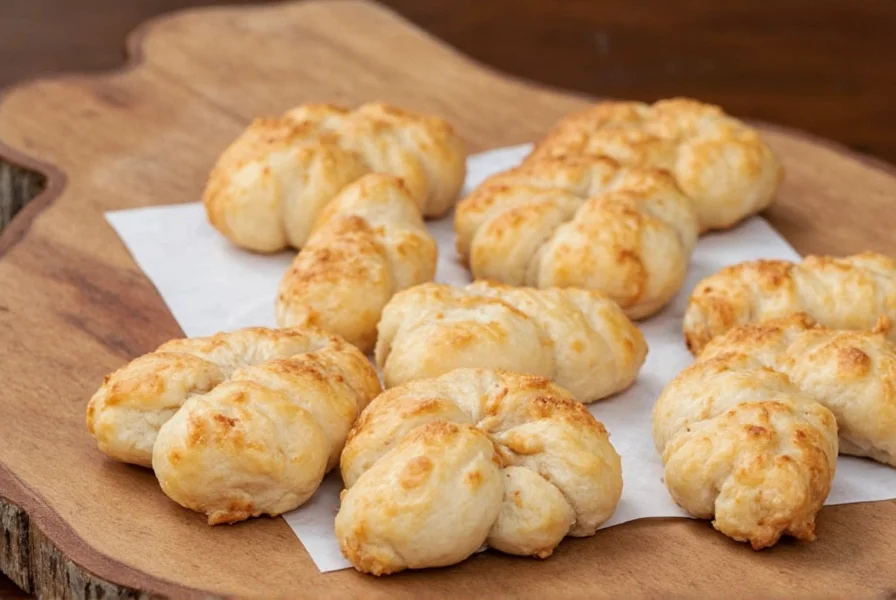 cinnamon creme bakery