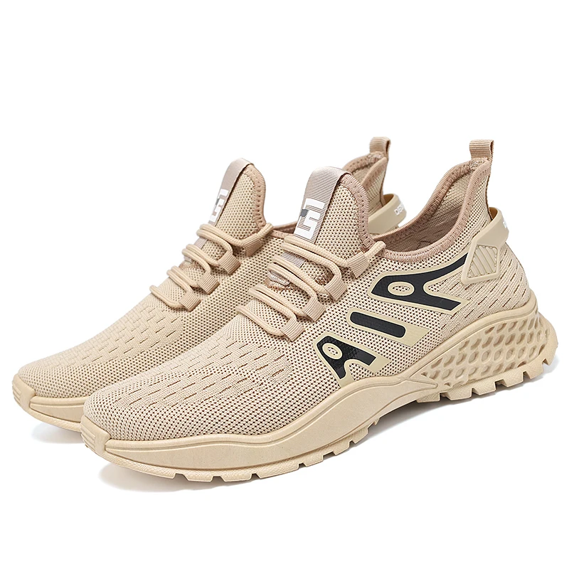 

G35 Sports Shoes For Couple With Bale Wholesale Sports Shoes men 2020 men Sport Shoes