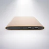 free sample custom small quanitity cnc machining metal plastic enclosure making prototype from manufacturing company