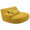 /product-detail/round-sofa-bed-in-yellow-black-green-for-living-room-bedroom-corner-sofa-bed-modern-2019-latest-design-bed-sofa-62237393271.html