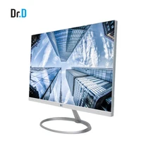 

Dr.D 21.5 inch cheap price industrial desktop computer all in one PC