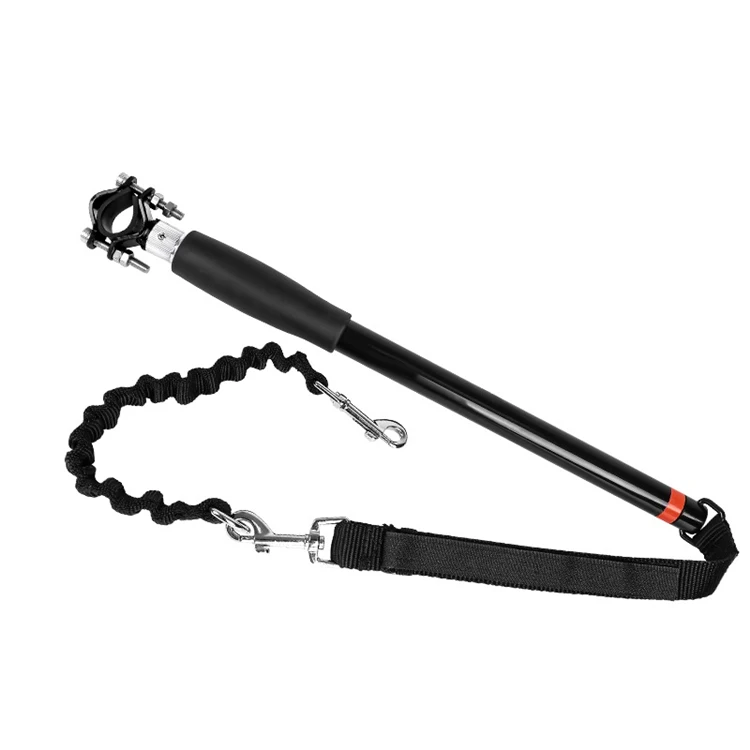 dog bike leash B06B (15)