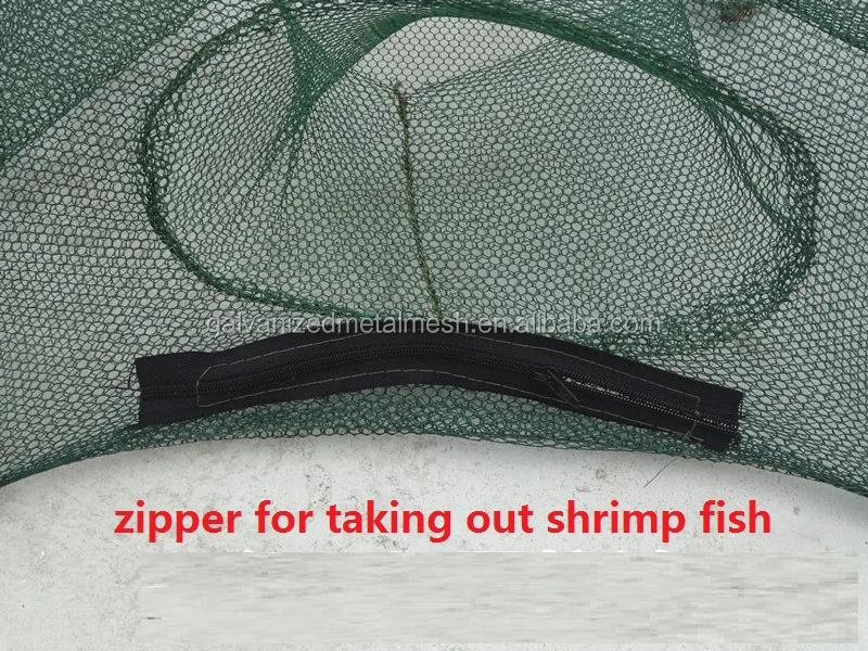 umbrella trap cage (5).jpg