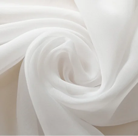 QQ20200415100351.png