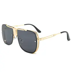 Sun glasses shades sunglasses 2021 Fashion Women S