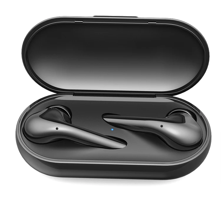 

2021 trending M6S IPX4 waterproof sport headphone wireless bluetooth earphone, White/black