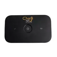 

New product 4G wifi router huawei E5573CS-323 4G lte Portable Mobile WiFi Hotspot With FDD B1/B2/B8/B25