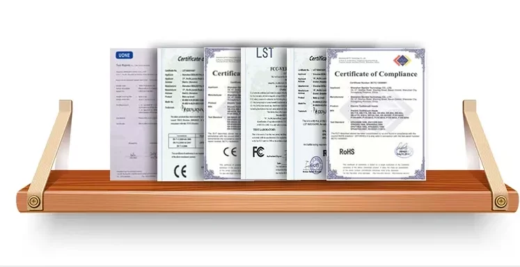 CERTIFICATION.png