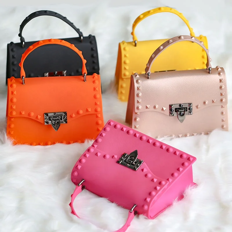 

2021 designer hand bag for women fashion tote shoulders bag top brands ladies womens luxury purses bag crossbody, 11color options