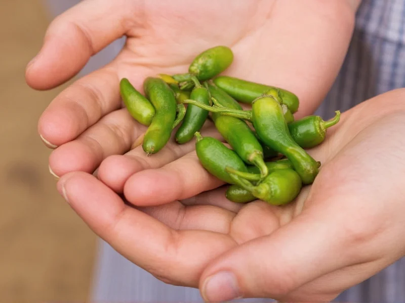 how to remove jalapeno burn from hands