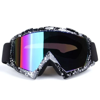 winter goggles sale