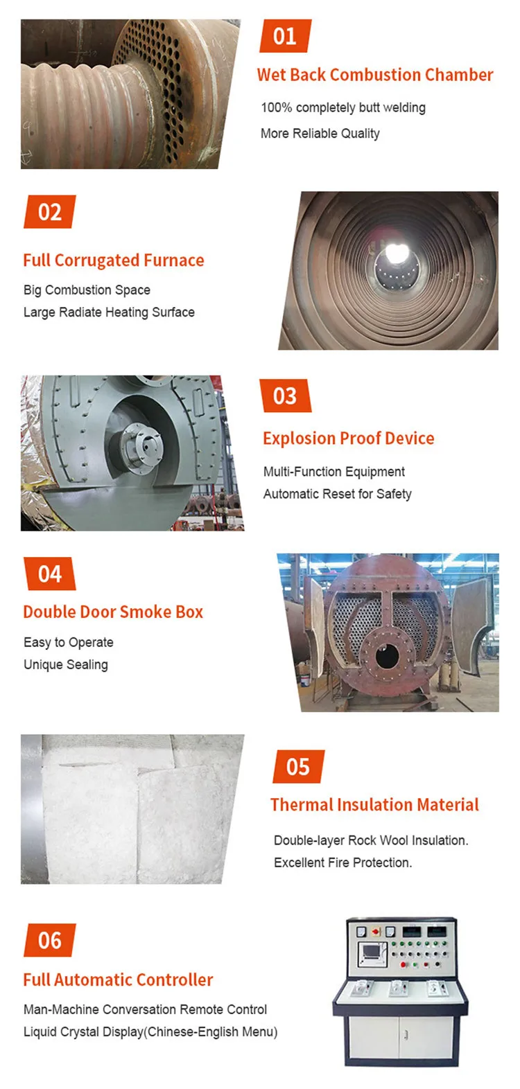 steam boiler (13).jpg