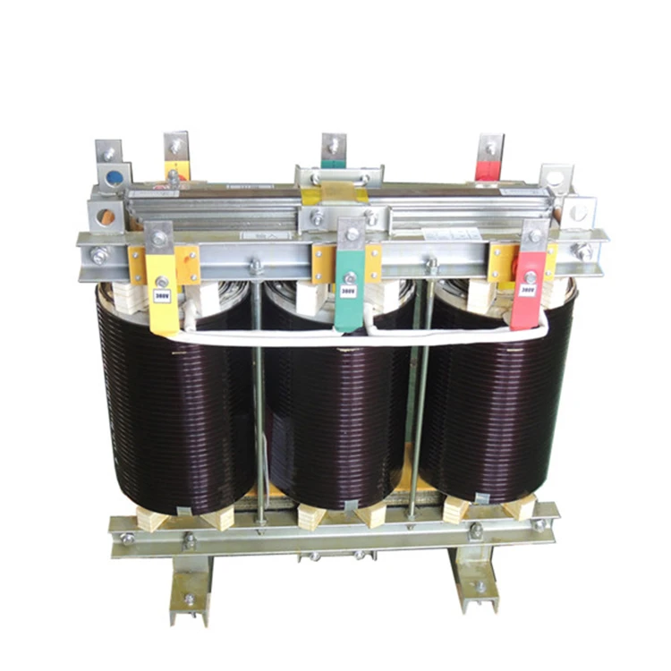 50kva 415v 400v 380v 240v 220v Three Phase Isolation Transformer With Ip23 Nema 3r Enclosure Buy Isolation Transformer Three Phase Transformer 400v 220v Transformer Product On Alibaba Com