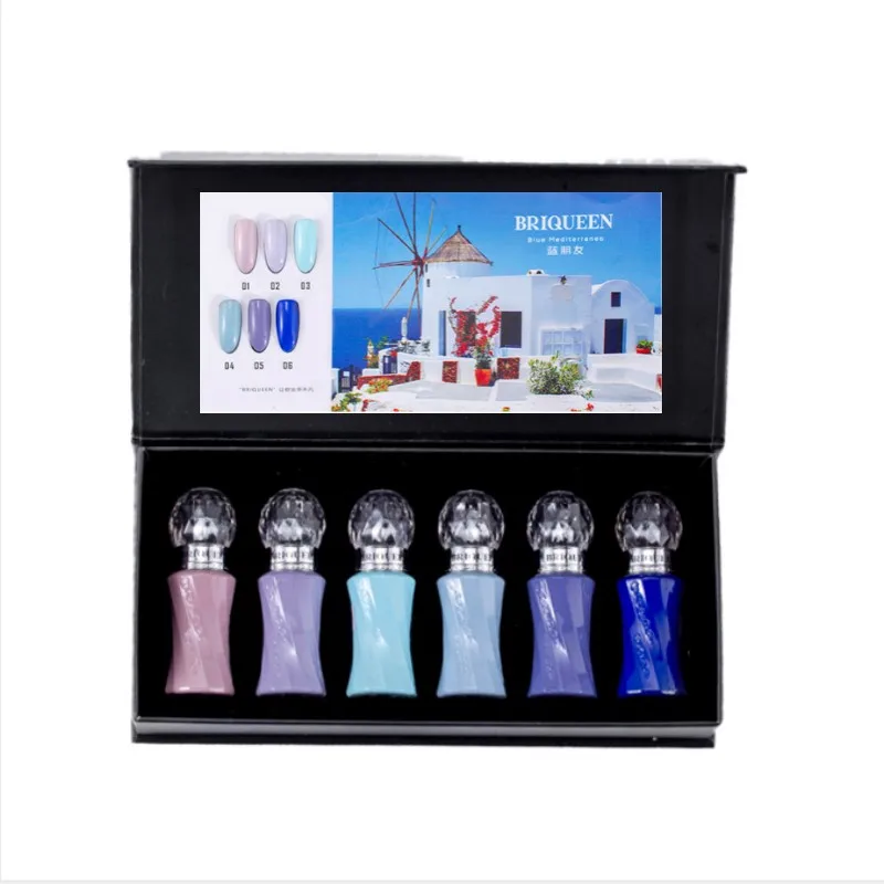 

Nail Glue Private Label Lampe Uv Pour Resine Clear Matte Polish Oem/Omd Gel Vendors For Chinese French Set British Lebanon, 896 colors