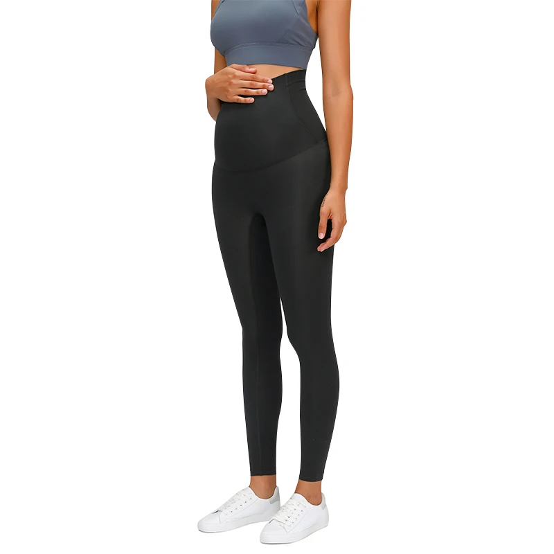 

Free shipping items Top quality gym yoga comfortable soft mommy maternity leggings, Free shipping items workout yoga pants