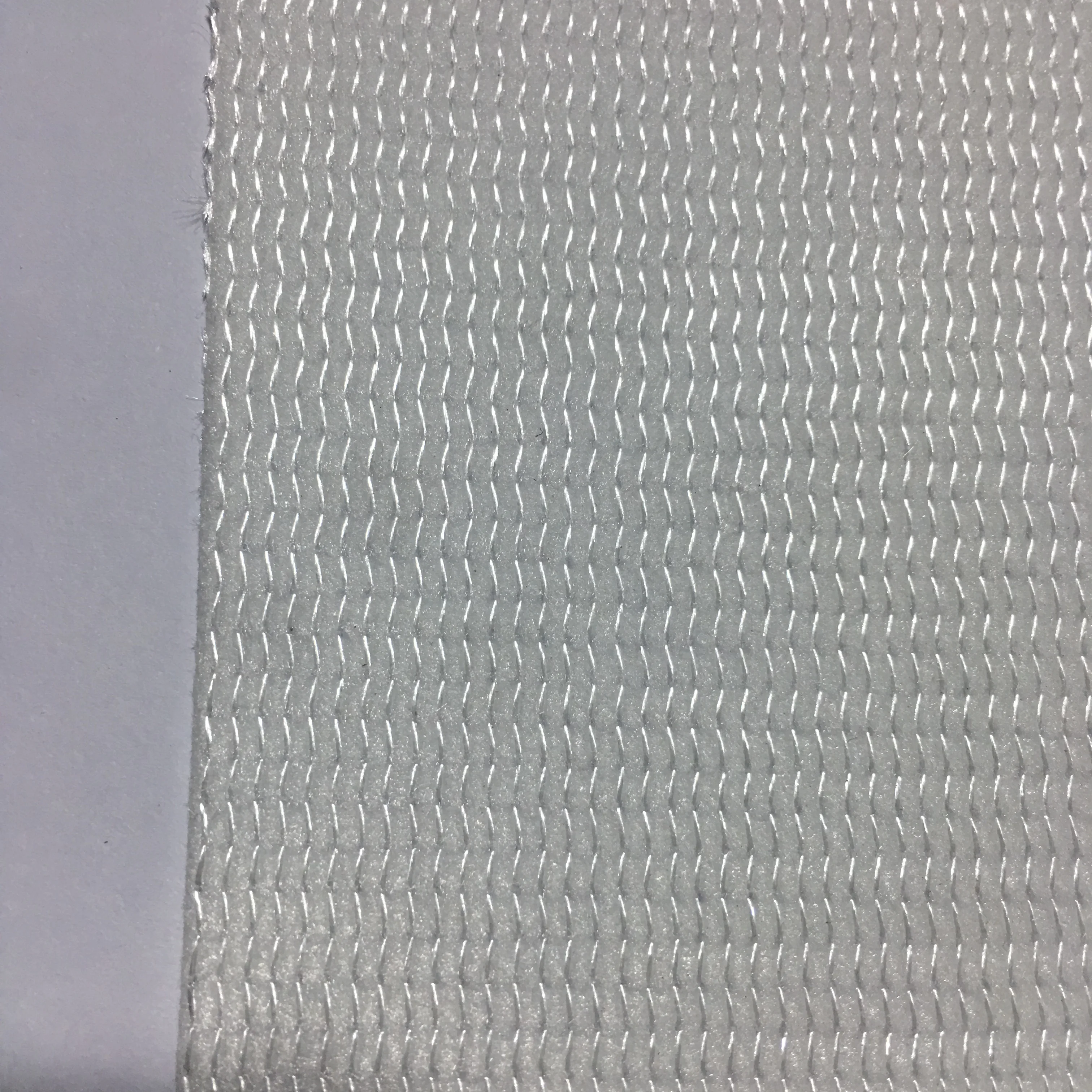
high quality non woven stitch bond for Shoes Lining 