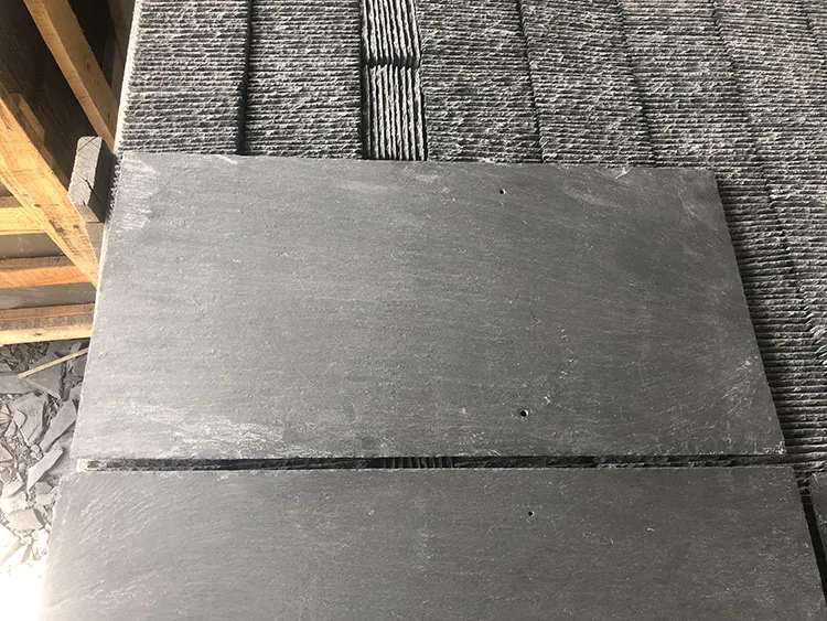 Slate Roofing Tile (13).jpg