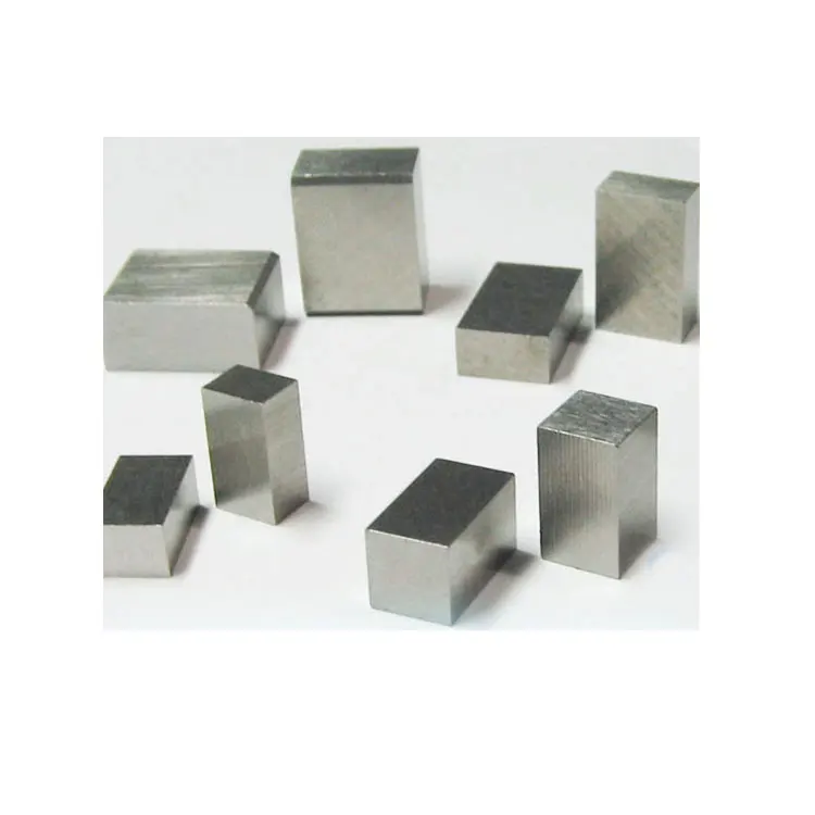heavy magnets for sale