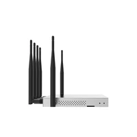 

11ACdual band 2.4/5.8ghz 4g lte wireless router with SIM card slot