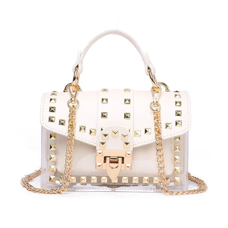 

RTS290- 2020 Stock available bulk buy animal print alligator handbags small wholesale waterproof trendy purse and handbags, Black, various color available