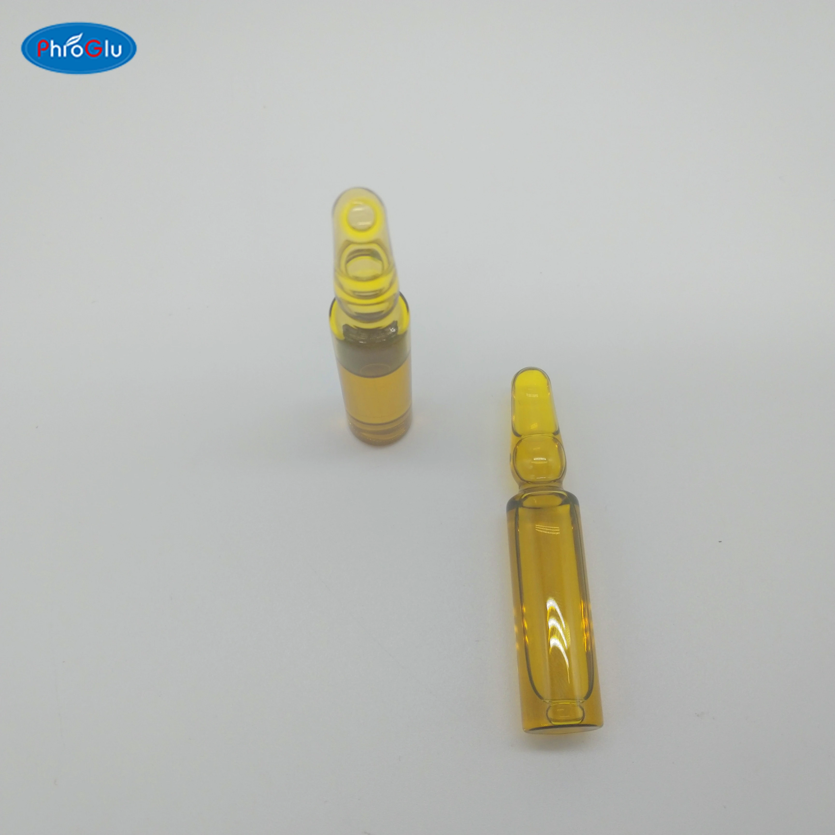 
vitamin b injection vitamin b complex injection 