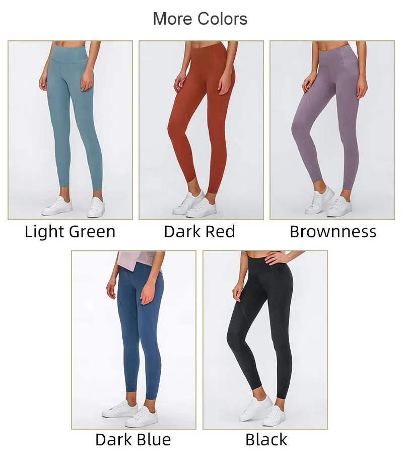 lulu leggings size charts 2020