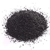 Food Grade Crushed Coconut Shell Norit Price Activated Carbon For h2s removal