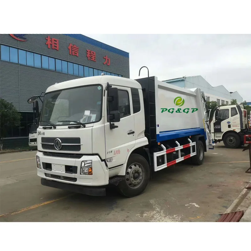 10M3-5