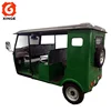 /product-detail/taxi-passenger-7seats-tricycles-3-wheel-gasoline-price-motorcycle-ckd-62367924228.html