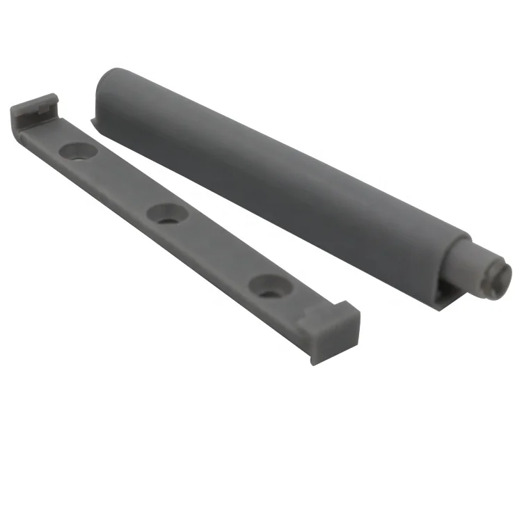 
Cabinet Push Latch Drawer Push To Open System Silent Door Push Latch 