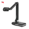 digital document scanners desktop visual presenter camera scanner