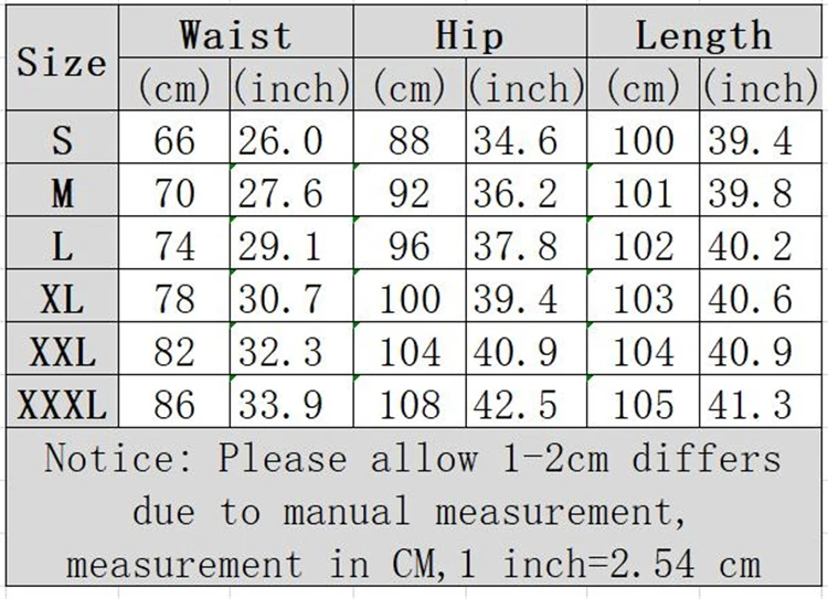 Hot Selling Apparel Fashion Clothing For Women 2021 Women Trousers Denim Jeans Trousers Lady Women Jeans