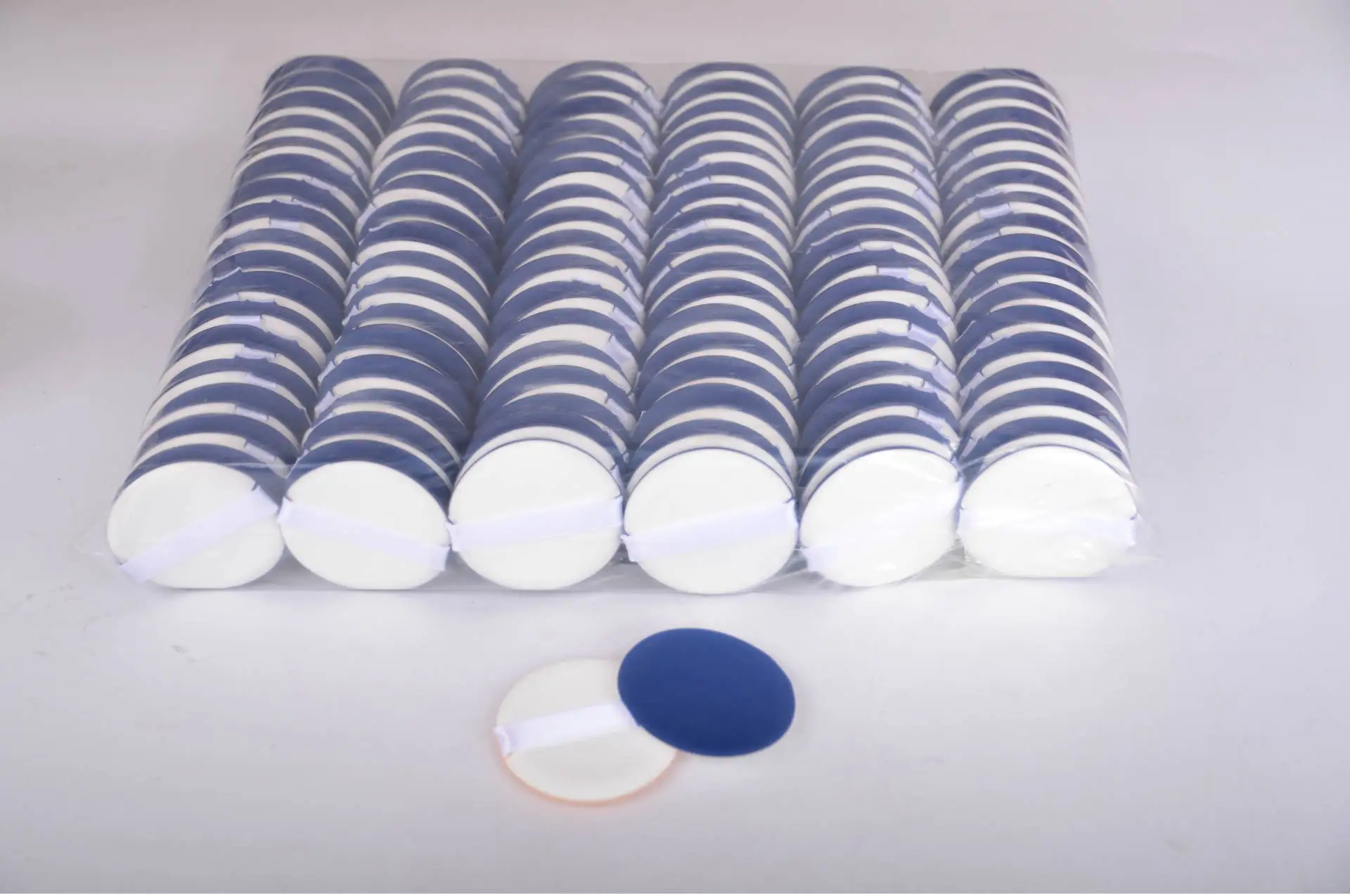 4130721835_937836783