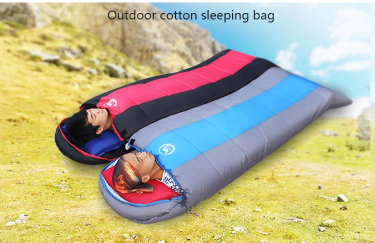 sleep bag.jpg