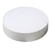 300mm led Downlight Housing Surface mounted Panel light 48W ultrathin downlight parts