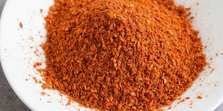 Urfa Biber Chile Flakes: The Smoky Secret Every Spice Lover Needs in Their Pantry