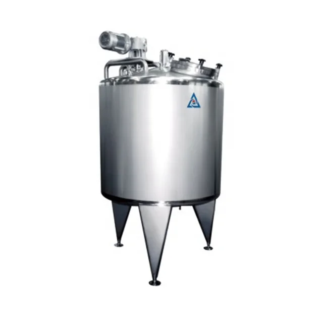 
Tianfu TFZRJ-5L Ointment or facial cream laboratory Emulsifying Mixer 