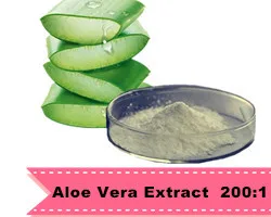 10 Aloe Vera extract.jpg