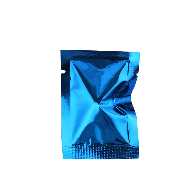 

Best Quality Promotional Clean Point Herbal Yoni Detox Pearls, Brown