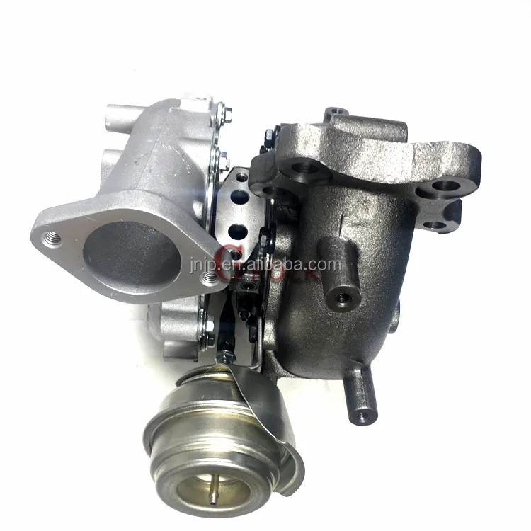 14411-EB70D (6).JPG