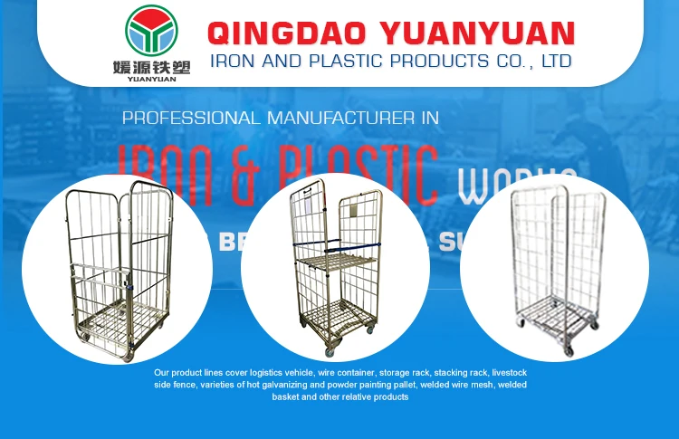 Factory Price Headlock Feeder Galvanized Cattle Used Cow Headlocks