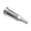 WT Sensor Dew Point Transmitter PCD01 -80 to +20 Degree C dew point