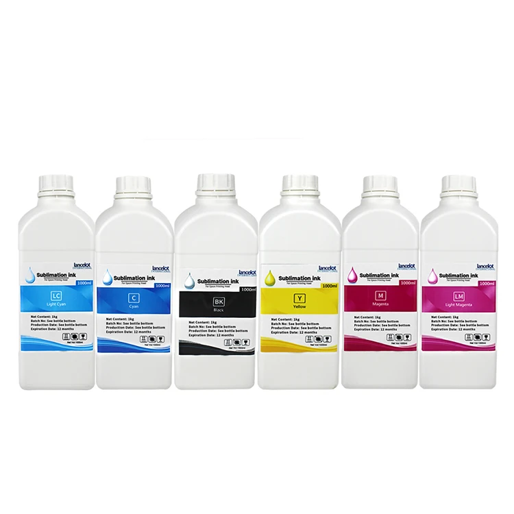 epson p400 sublimation