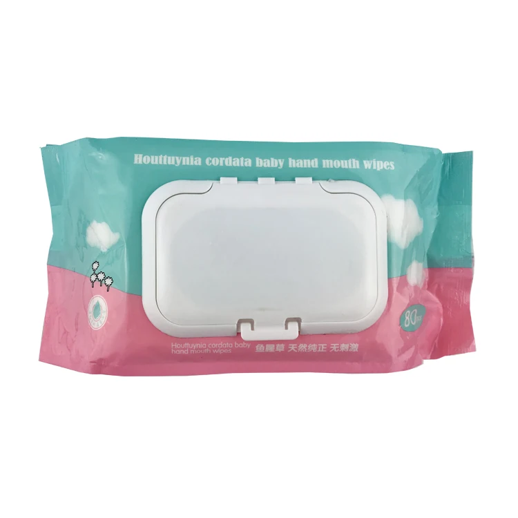 
disinfection baby wet wipes machine wet wipes antibacterial 