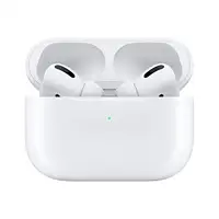 

Air Pods Pro 3 Earphone Headphone Bluetooth I100000 Tws Fw300 1:1 Earbuds Appled Airpoding Pro For Airpods Pro For Apple