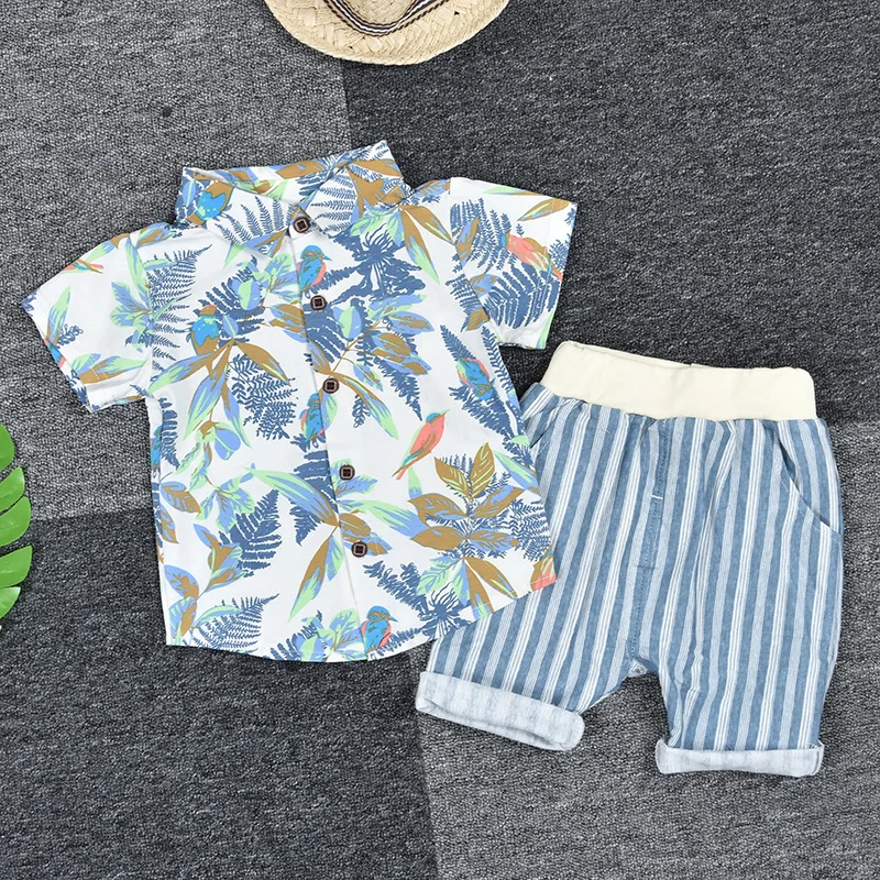 \t\nbaby boys' clothing sets clothes.jpg