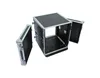 Professional Aluminium Flight Case for Sound