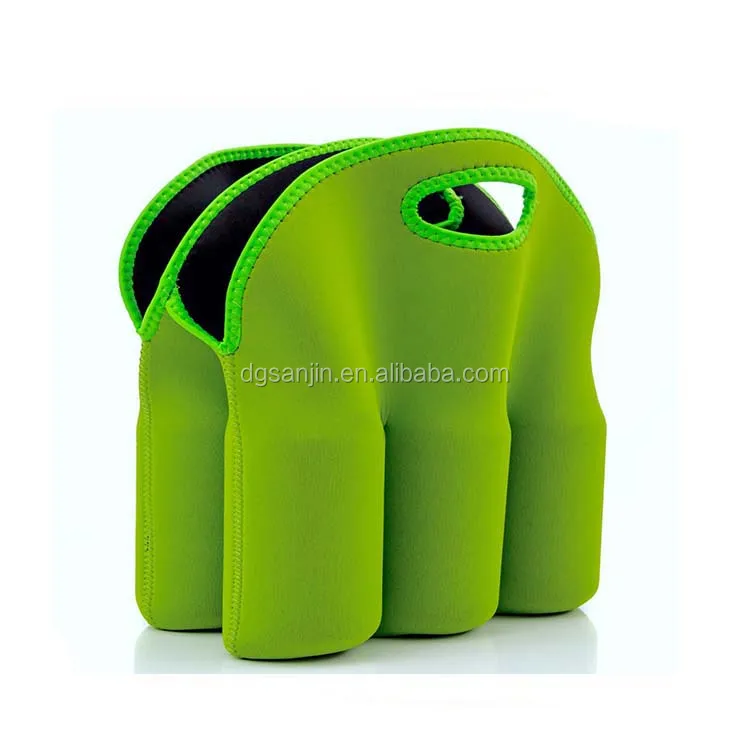 yeti colster coors light